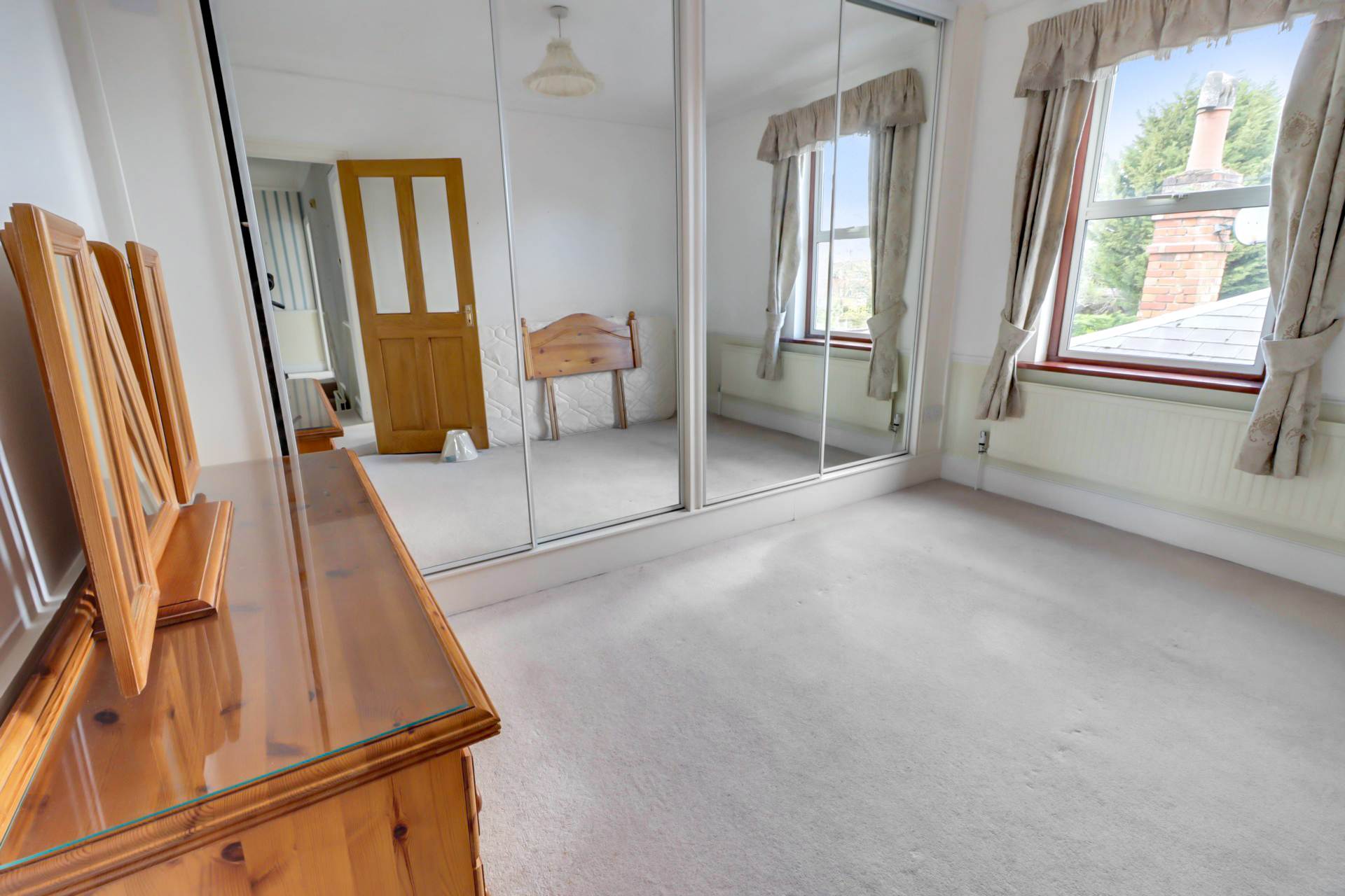 Recreation Road, Tilehurst, Image 11