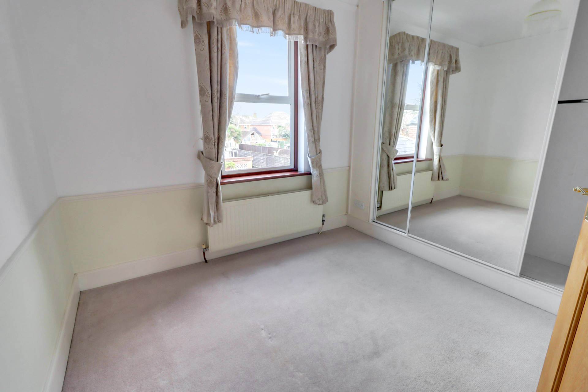 Recreation Road, Tilehurst, Image 12