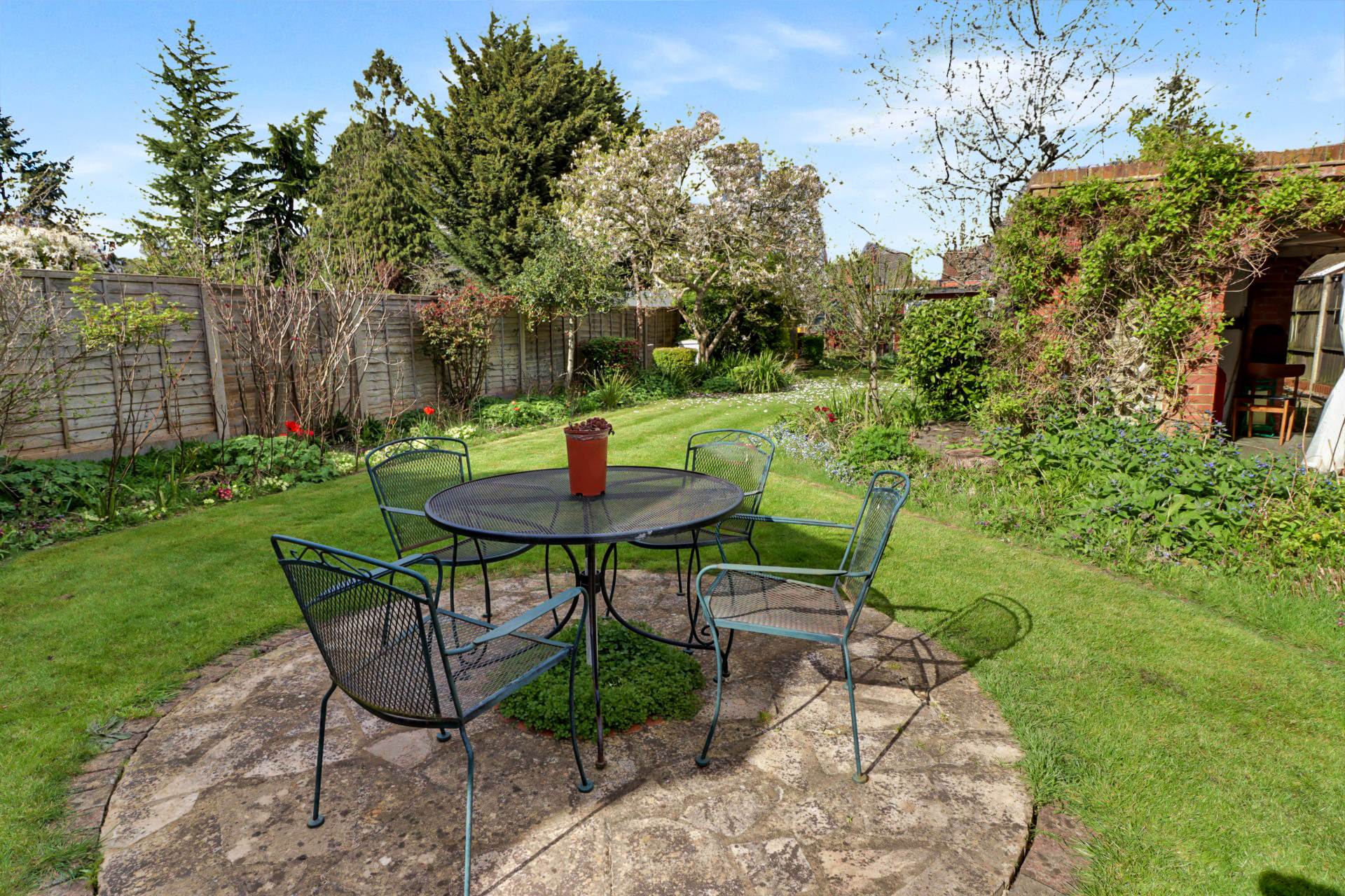 Recreation Road, Tilehurst, Image 14