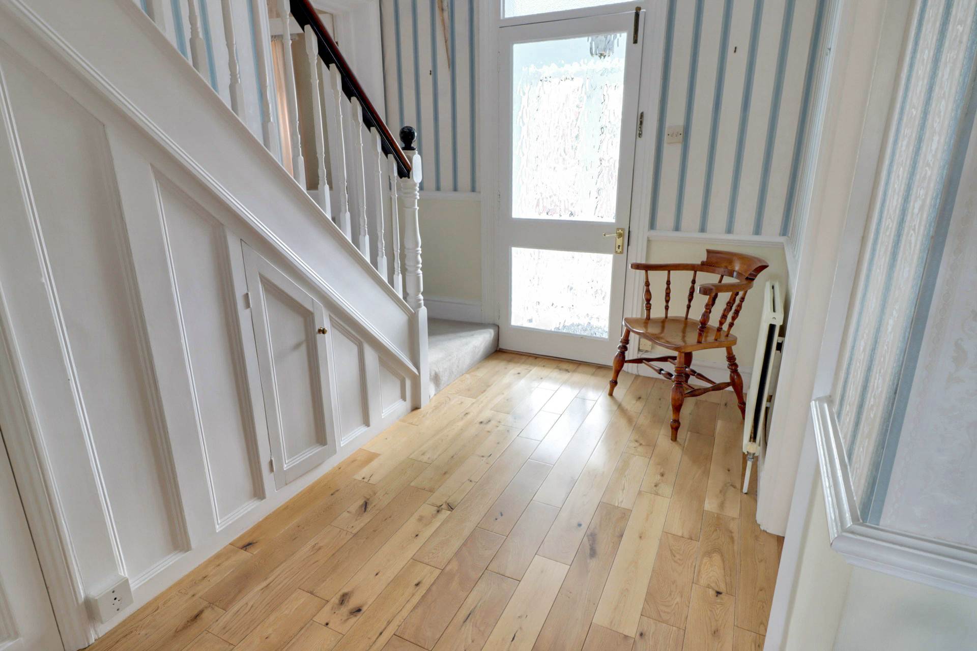 Recreation Road, Tilehurst, Image 2