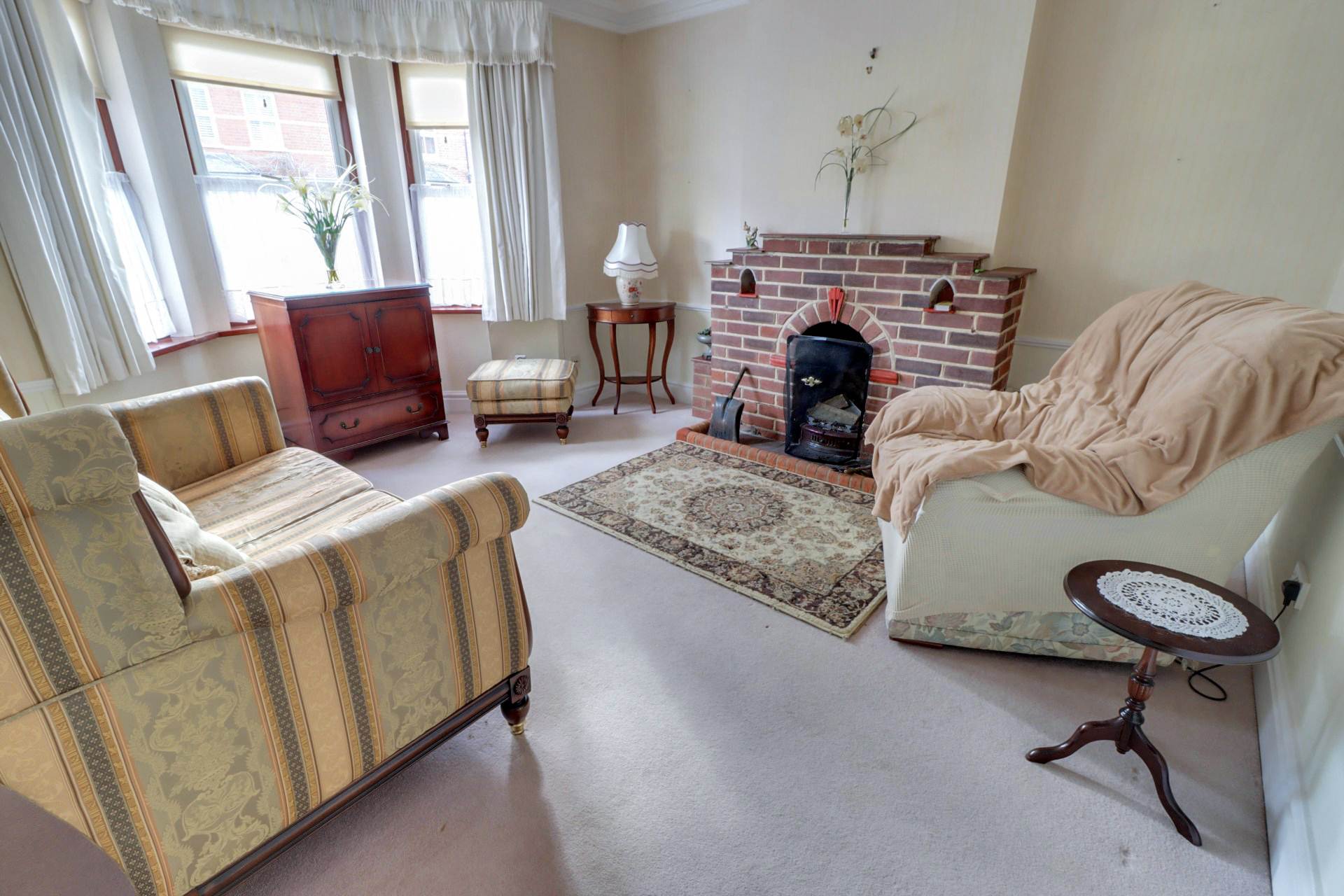 Recreation Road, Tilehurst, Image 3