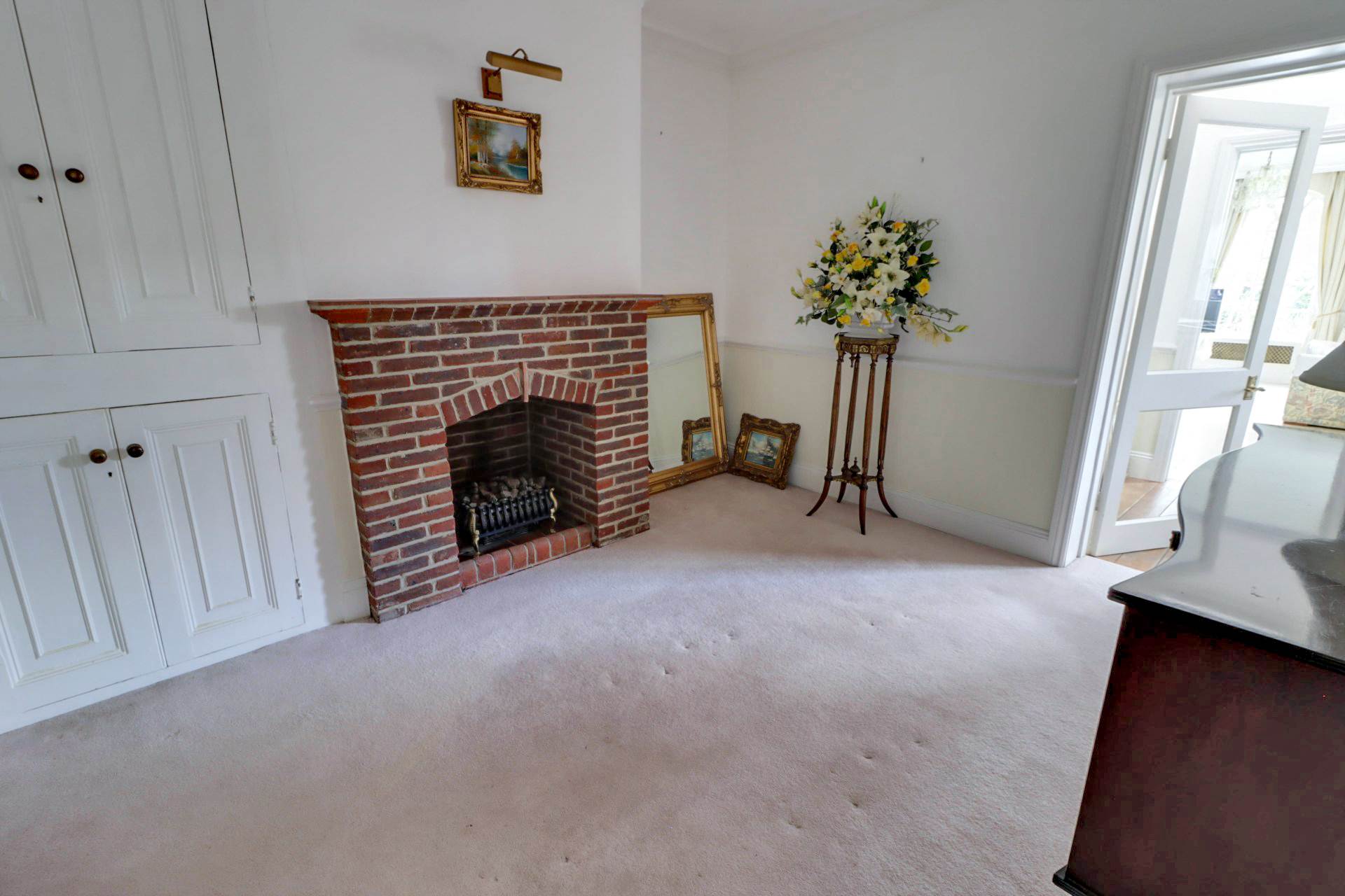 Recreation Road, Tilehurst, Image 4