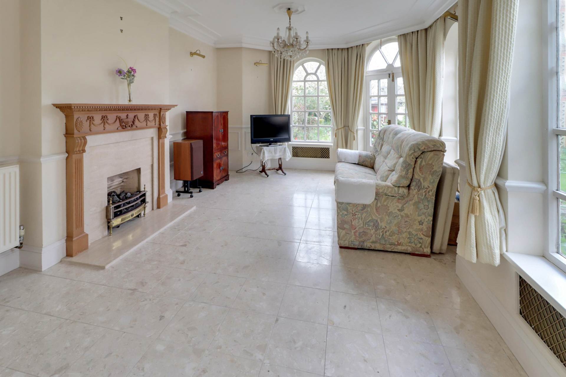 Recreation Road, Tilehurst, Image 5