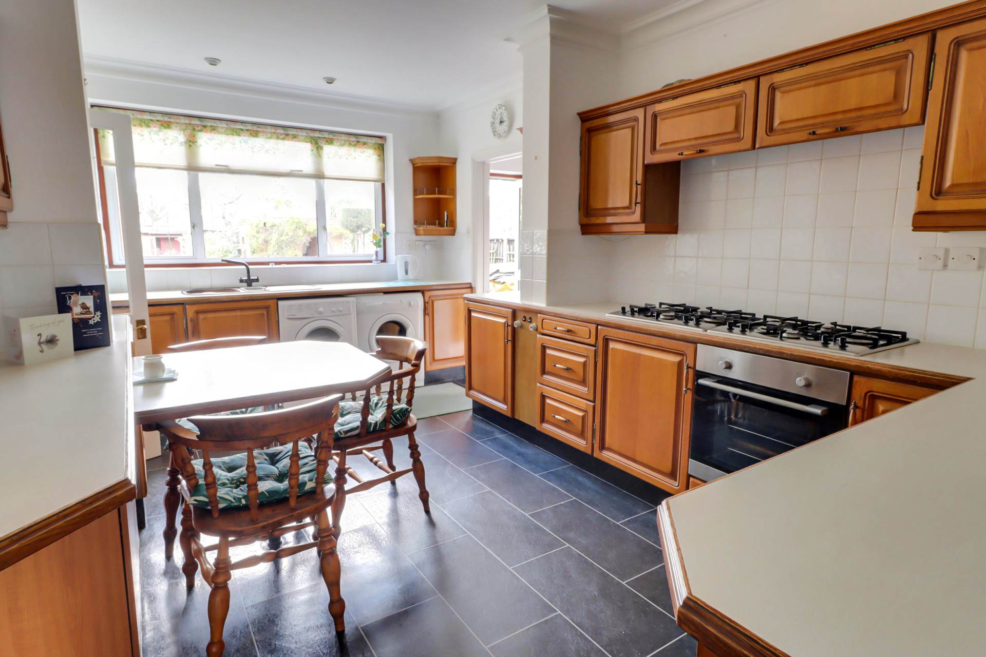 Recreation Road, Tilehurst, Image 6