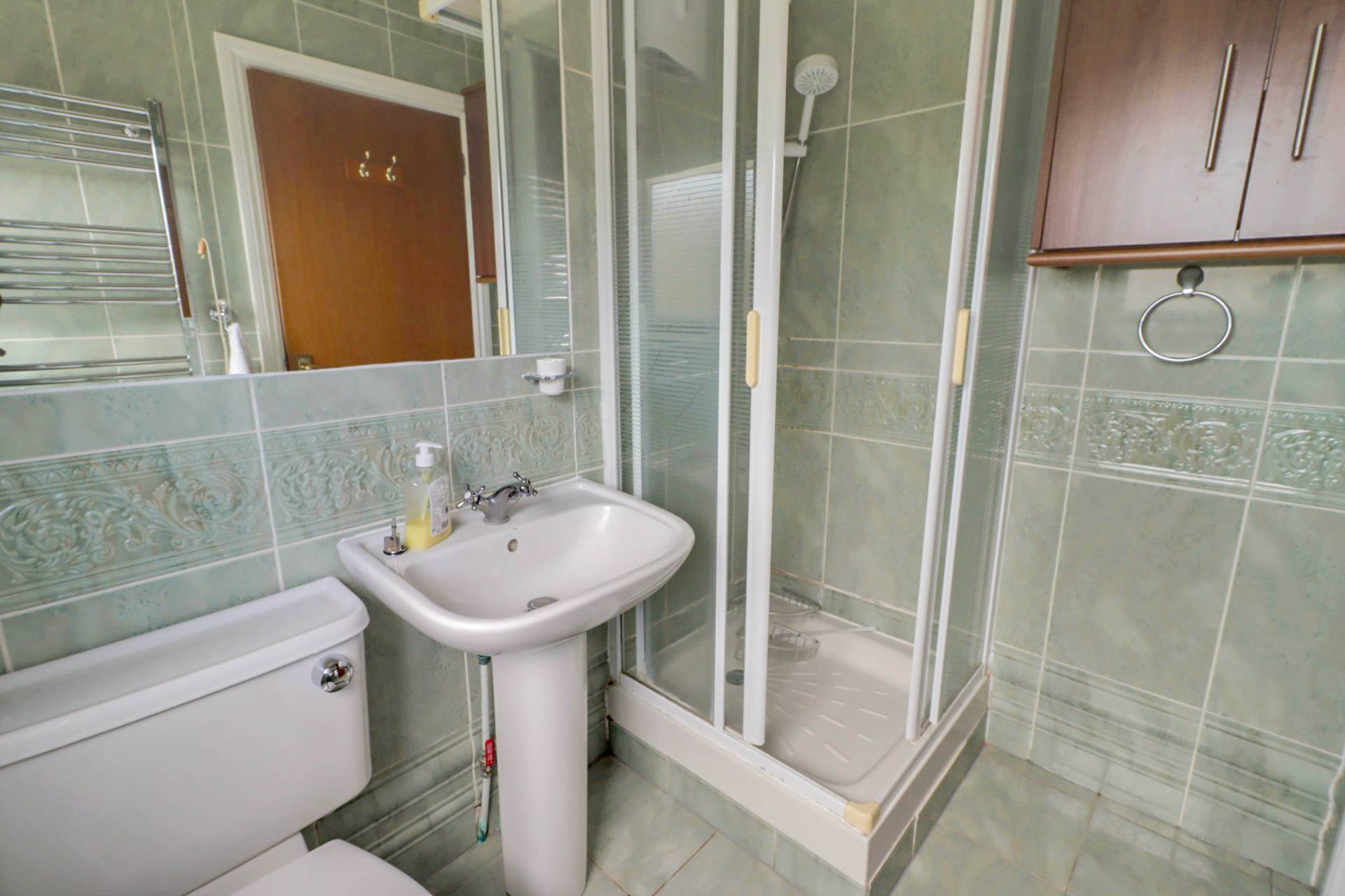 Recreation Road, Tilehurst, Image 7