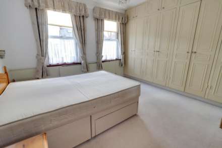 Recreation Road, Tilehurst, Image 10