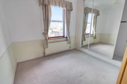 Recreation Road, Tilehurst, Image 12