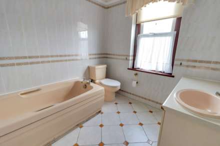 Recreation Road, Tilehurst, Image 13