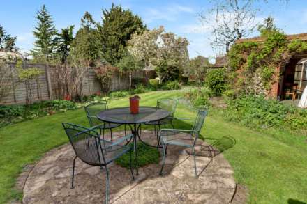 Recreation Road, Tilehurst, Image 14