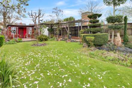 Recreation Road, Tilehurst, Image 15