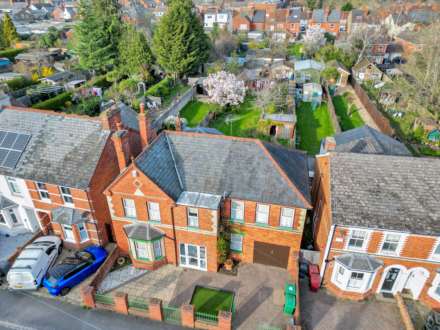 Recreation Road, Tilehurst, Image 16