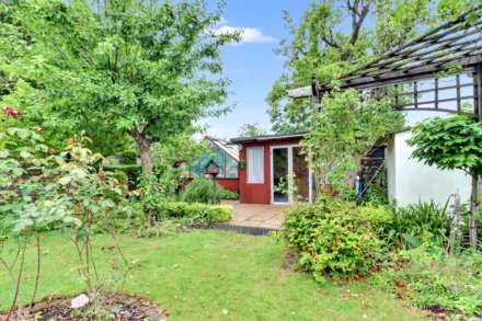 Recreation Road, Tilehurst, Image 17