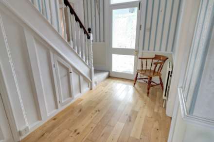 Recreation Road, Tilehurst, Image 2