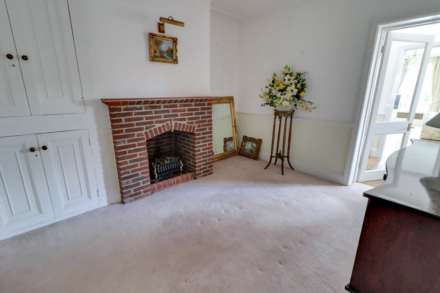 Recreation Road, Tilehurst, Image 4