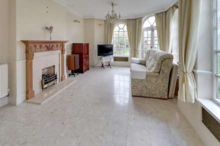 Recreation Road, Tilehurst, Image 5