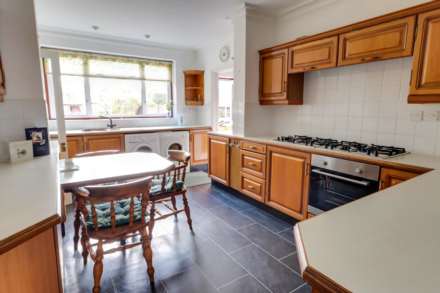 Recreation Road, Tilehurst, Image 6