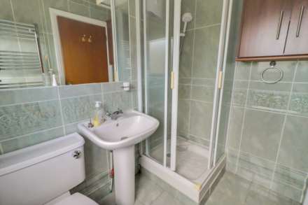 Recreation Road, Tilehurst, Image 7