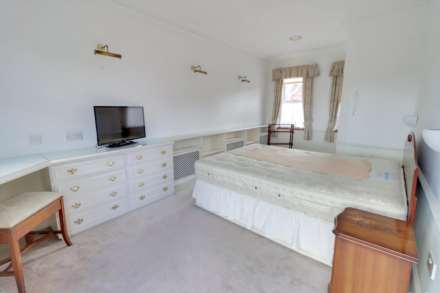 Recreation Road, Tilehurst, Image 8