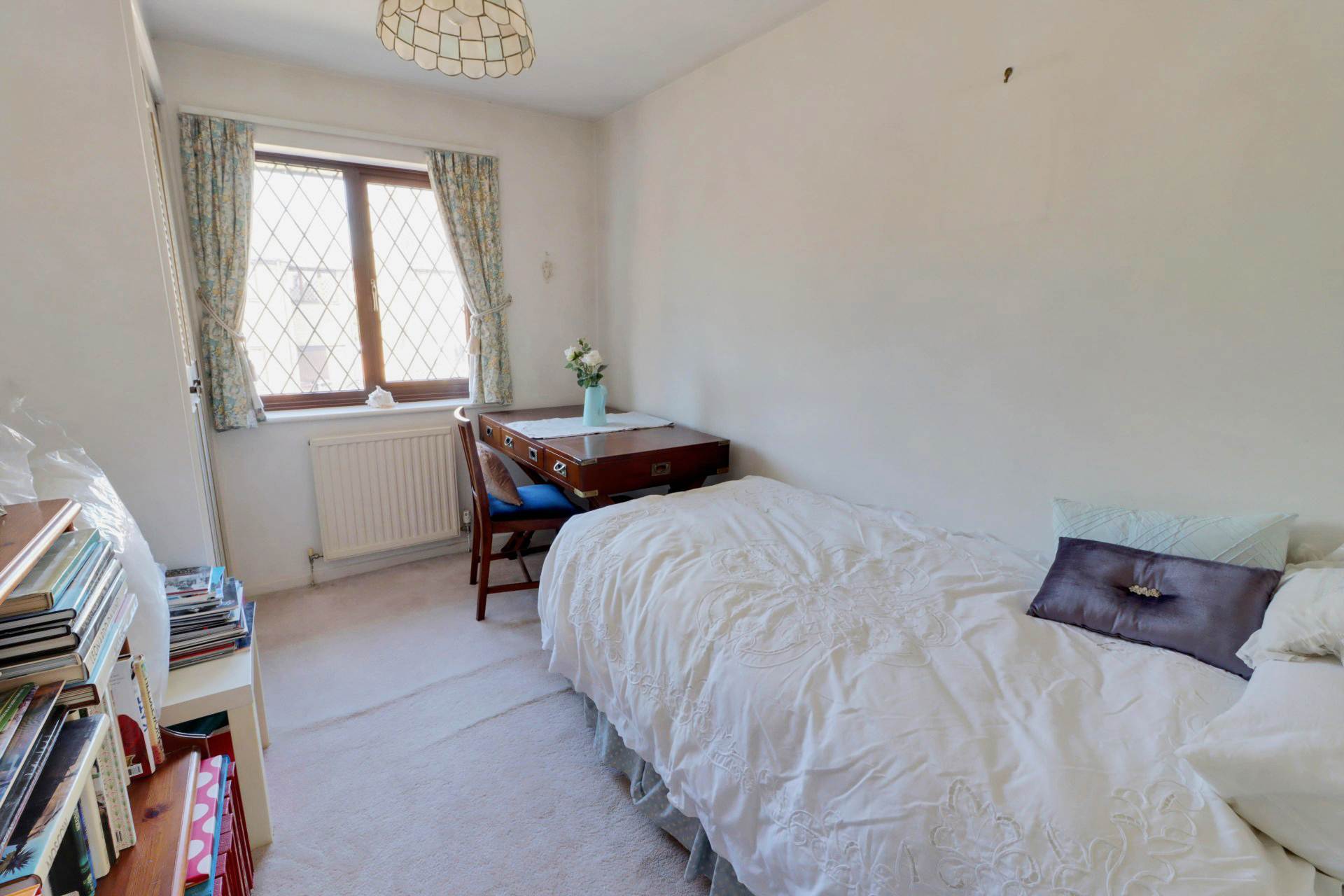 Tamarind Way, Reading, Image 10