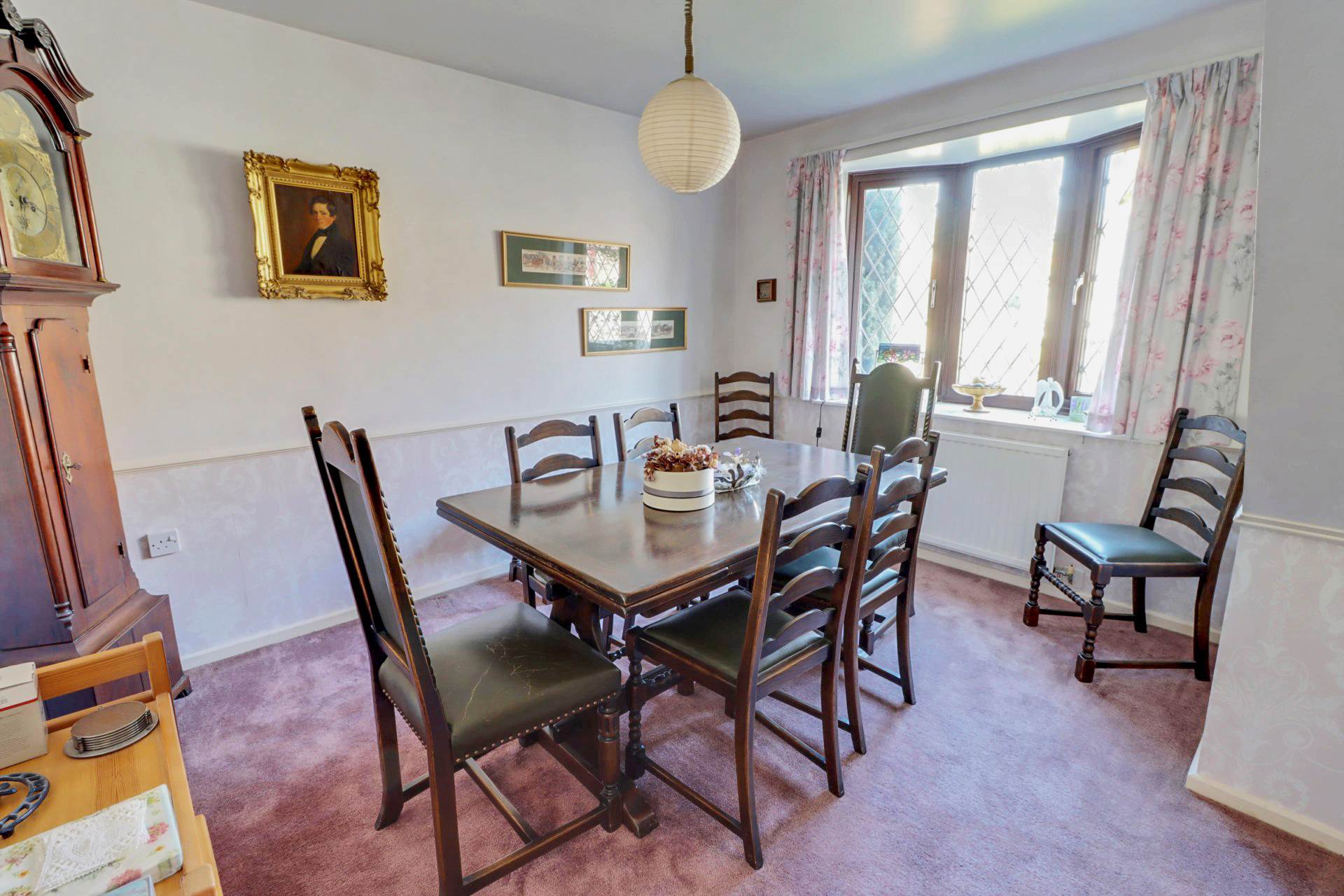 Tamarind Way, Reading, Image 4