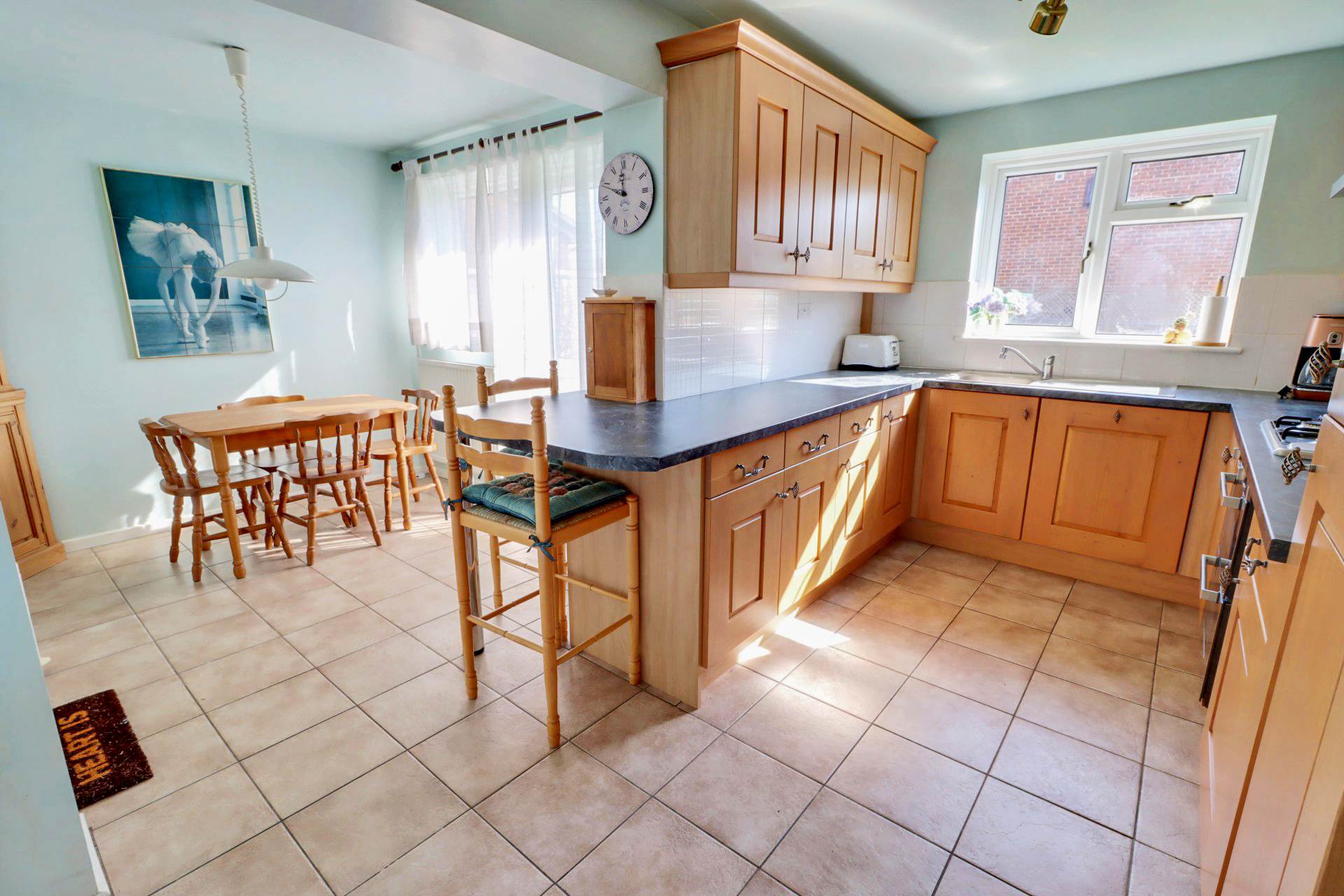 Tamarind Way, Reading, Image 5