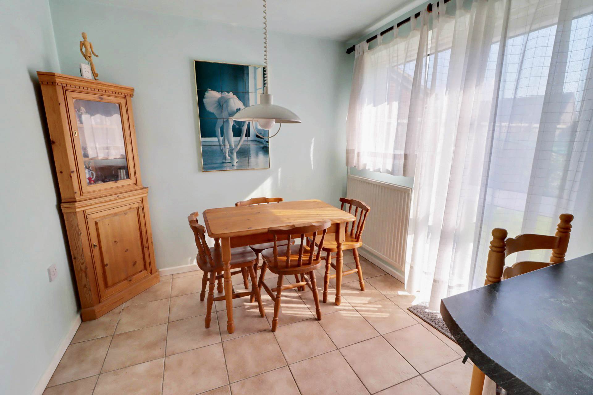 Tamarind Way, Reading, Image 6