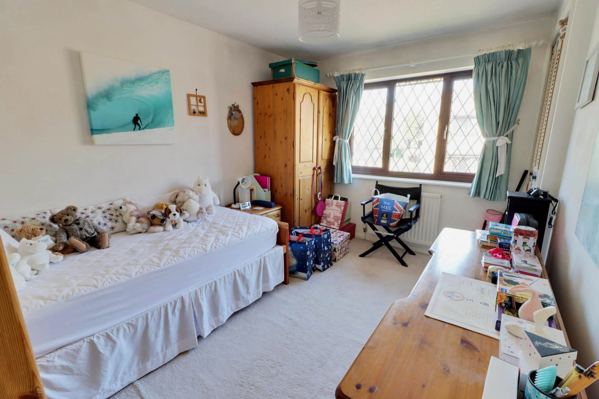 Tamarind Way, Reading, Image 9