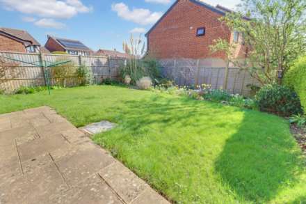 Tamarind Way, Reading, Image 12