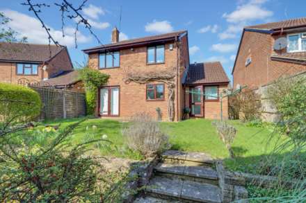 Tamarind Way, Reading, Image 13