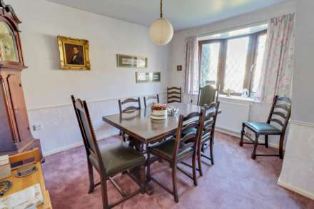 Tamarind Way, Reading, Image 4