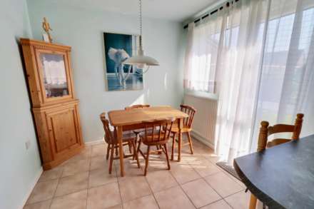 Tamarind Way, Reading, Image 6