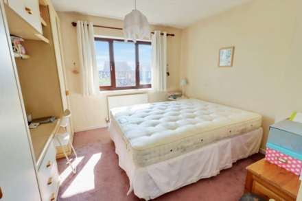 Tamarind Way, Reading, Image 7