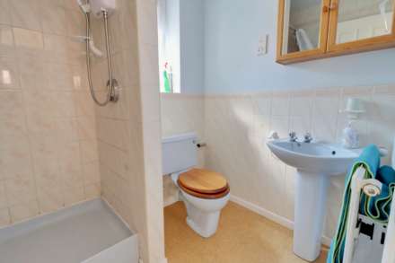 Tamarind Way, Reading, Image 8