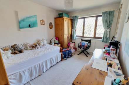 Tamarind Way, Reading, Image 9