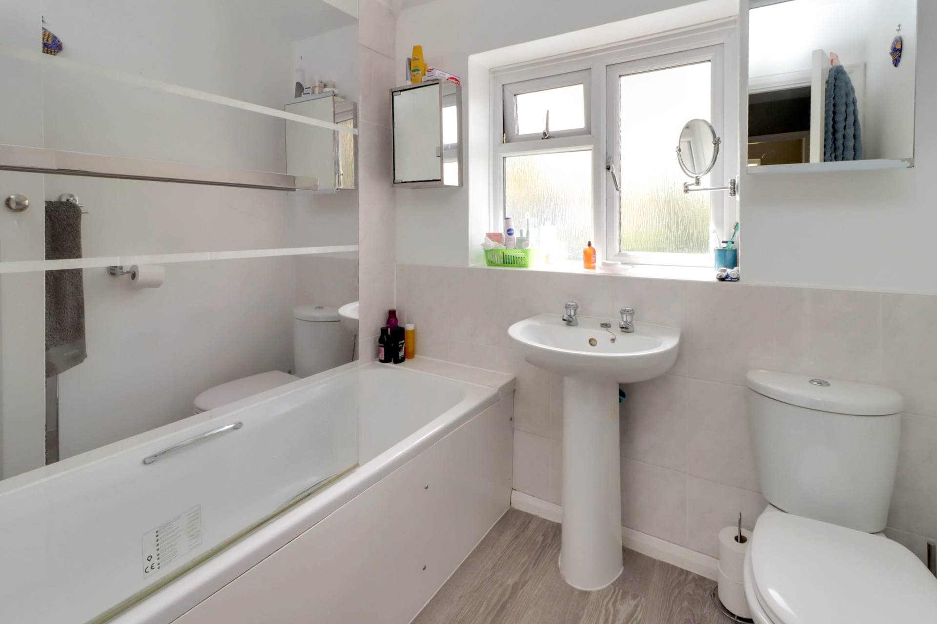Palmerstone Road, Earley, Image 10