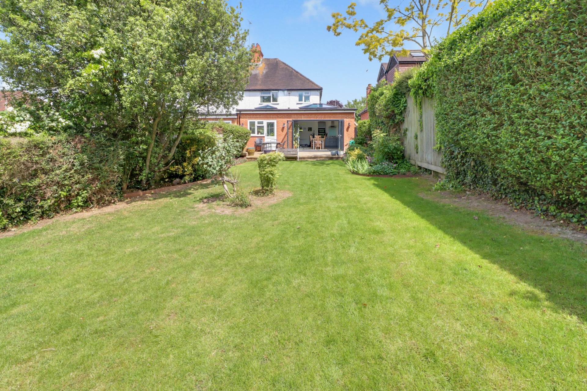 Palmerstone Road, Earley, Image 12
