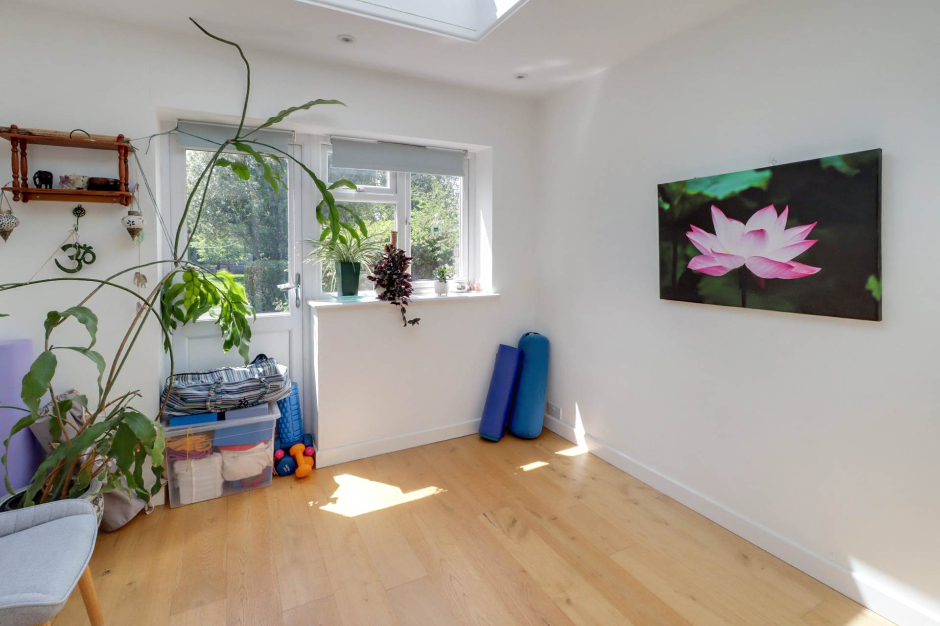 Palmerstone Road, Earley, Image 4