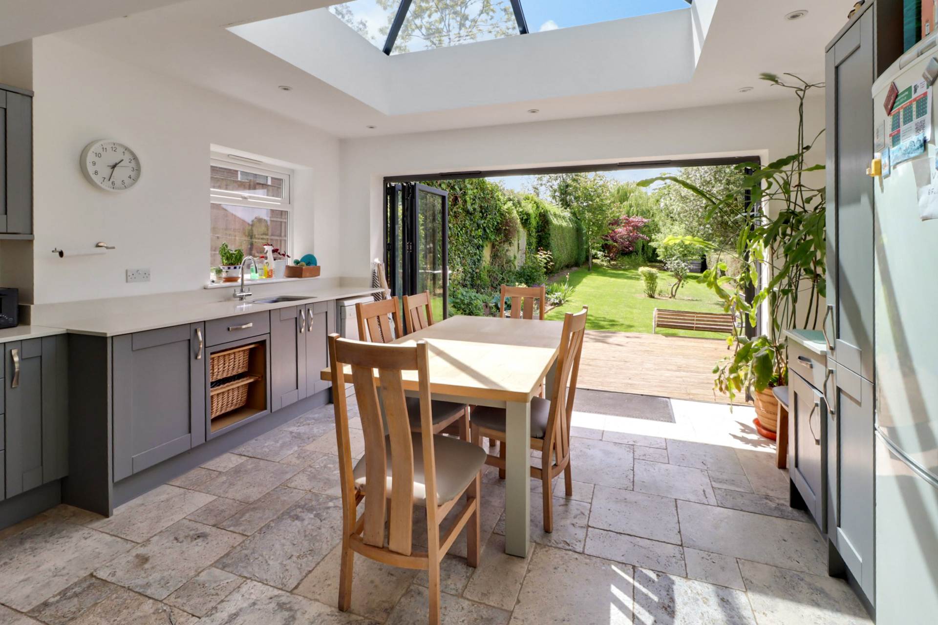 Palmerstone Road, Earley, Image 5