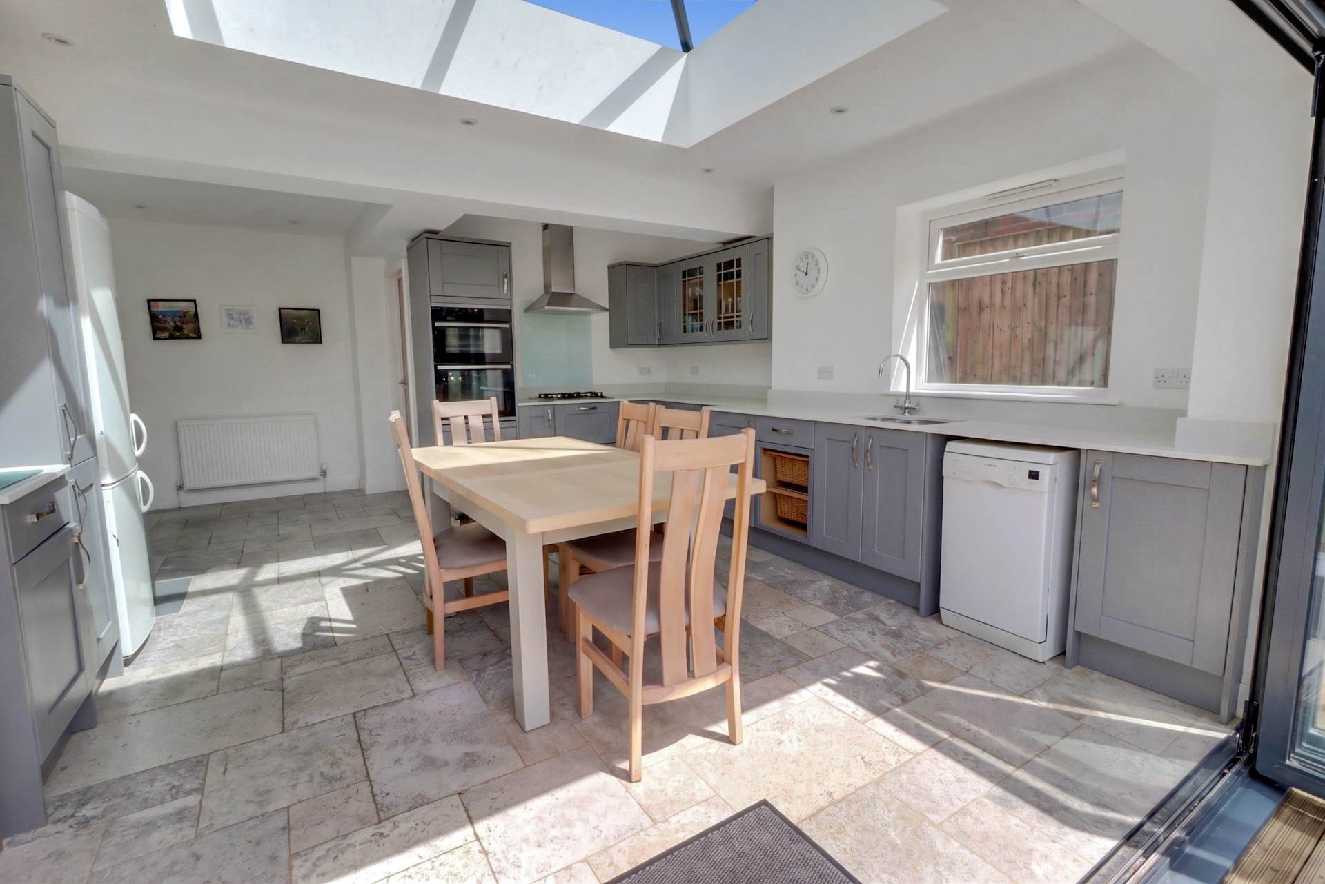Palmerstone Road, Earley, Image 6