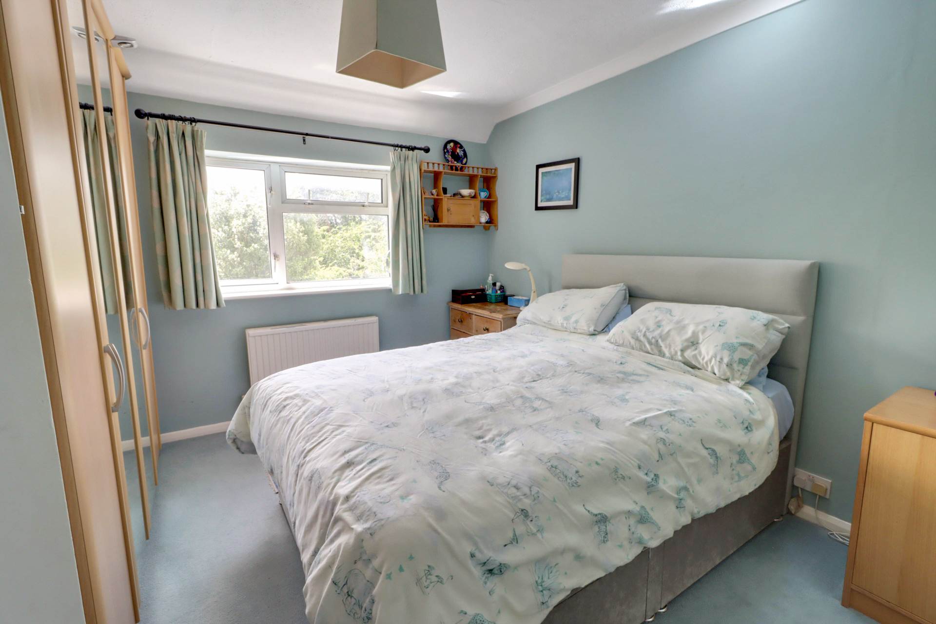 Palmerstone Road, Earley, Image 7
