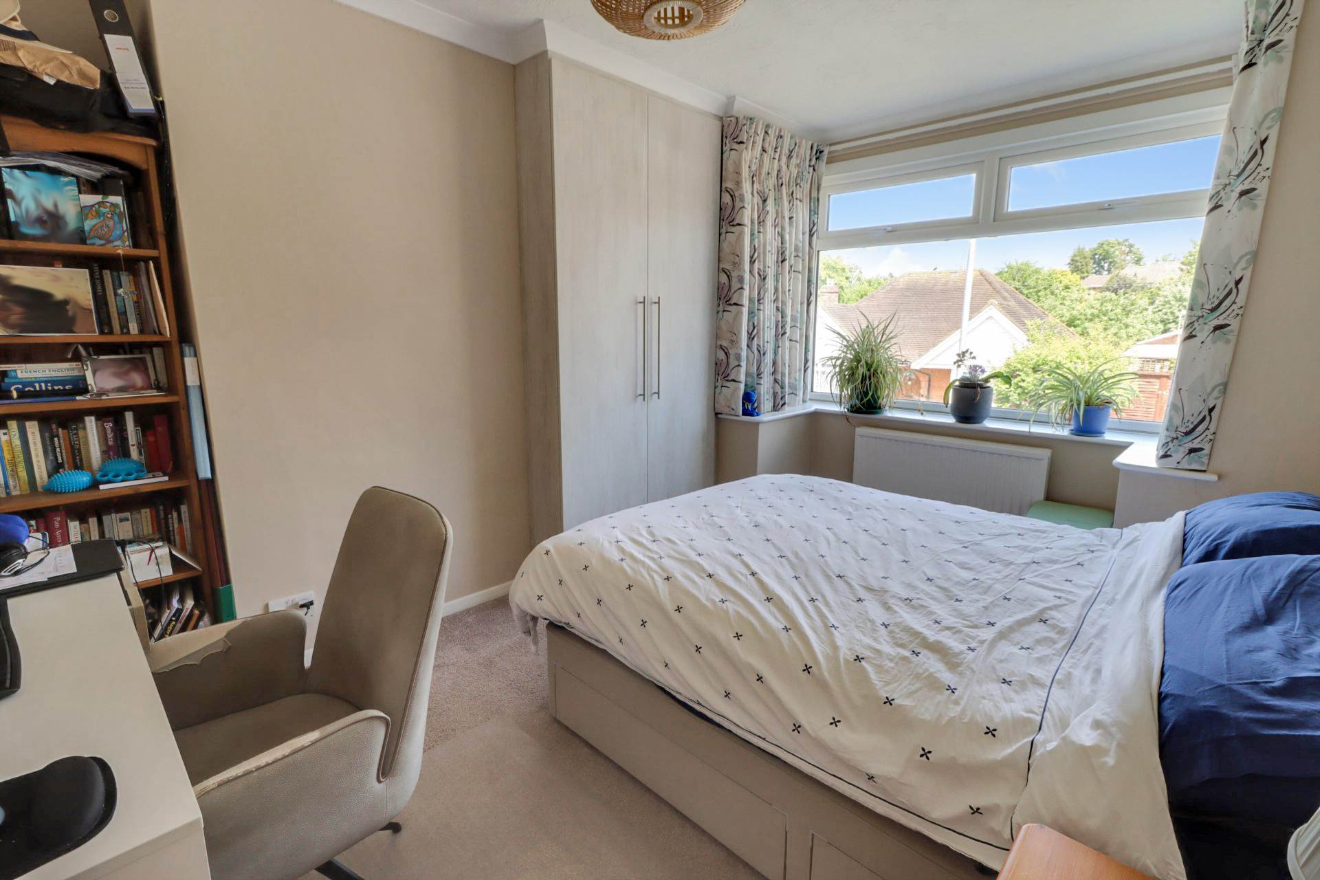 Palmerstone Road, Earley, Image 8