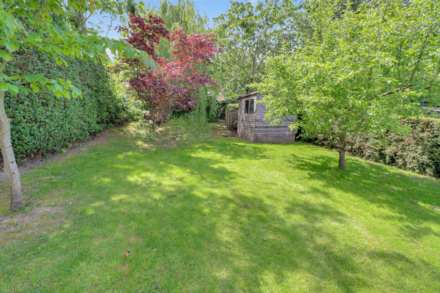 Palmerstone Road, Earley, Image 11