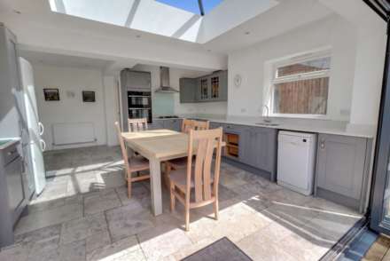 Palmerstone Road, Earley, Image 6