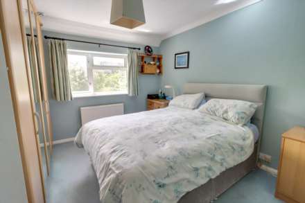 Palmerstone Road, Earley, Image 7