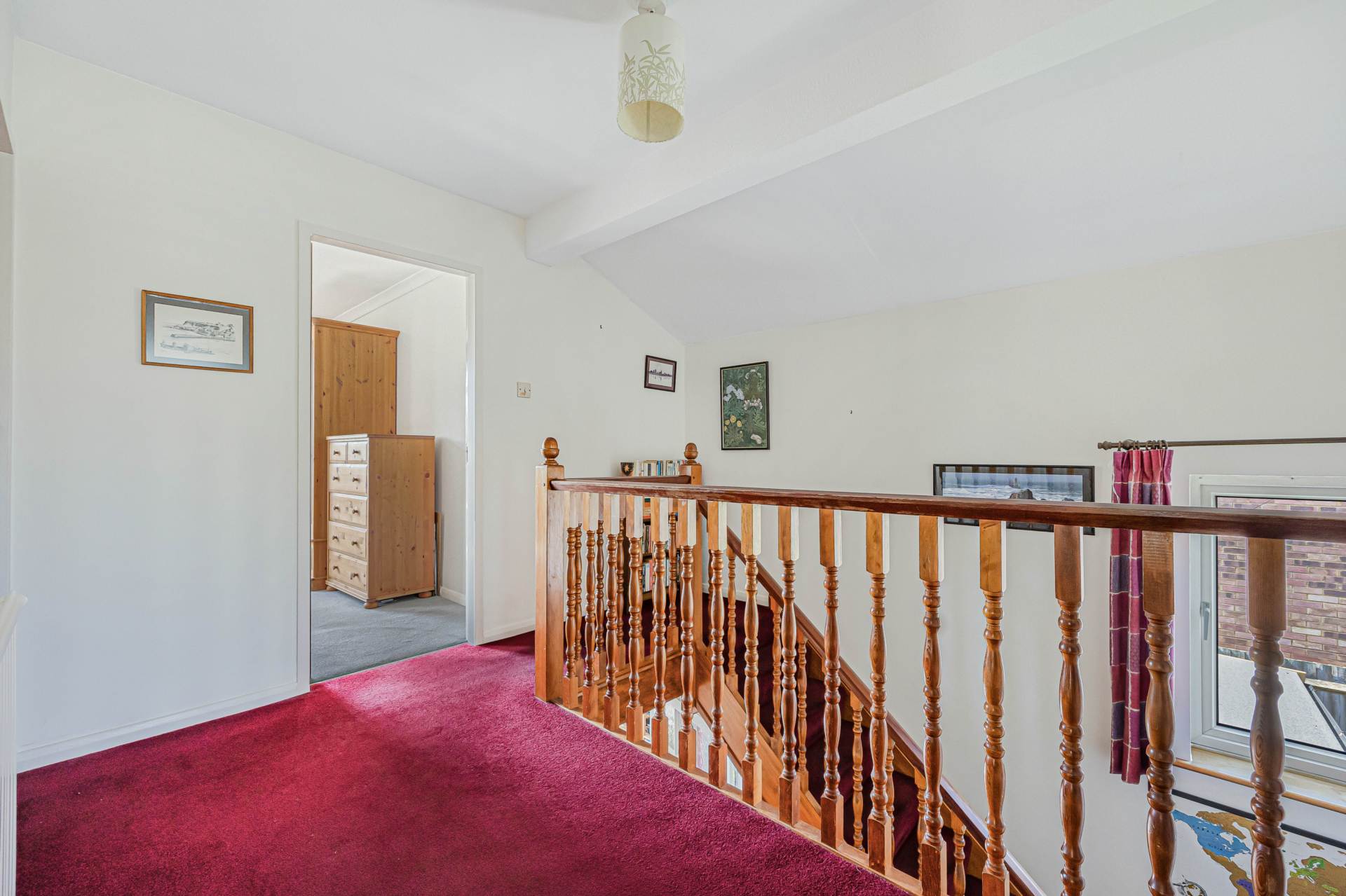 Nash Close, Earley, Image 10