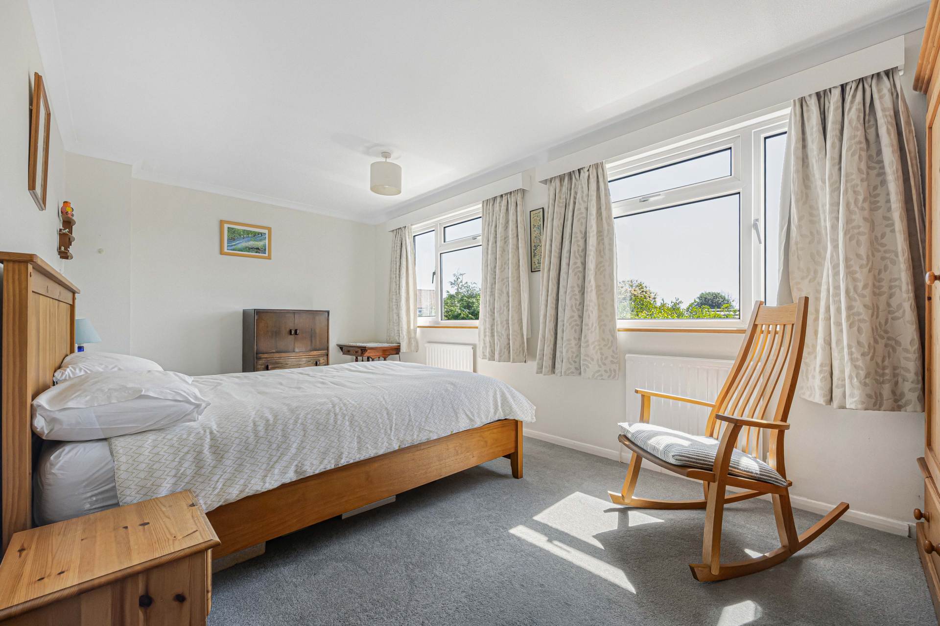 Nash Close, Earley, Image 11