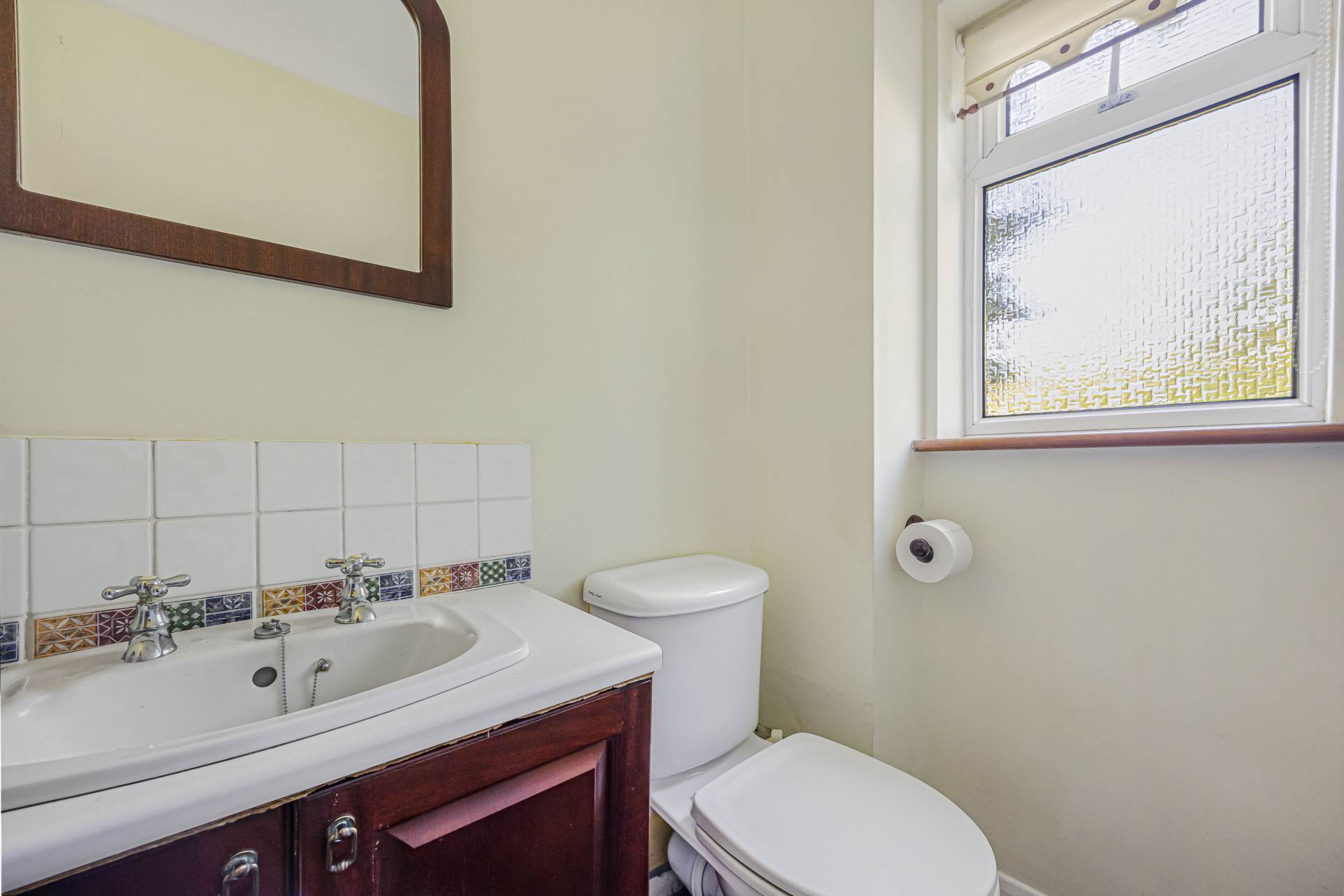 Nash Close, Earley, Image 7