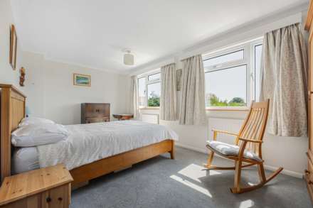 Nash Close, Earley, Image 11