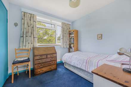 Nash Close, Earley, Image 13