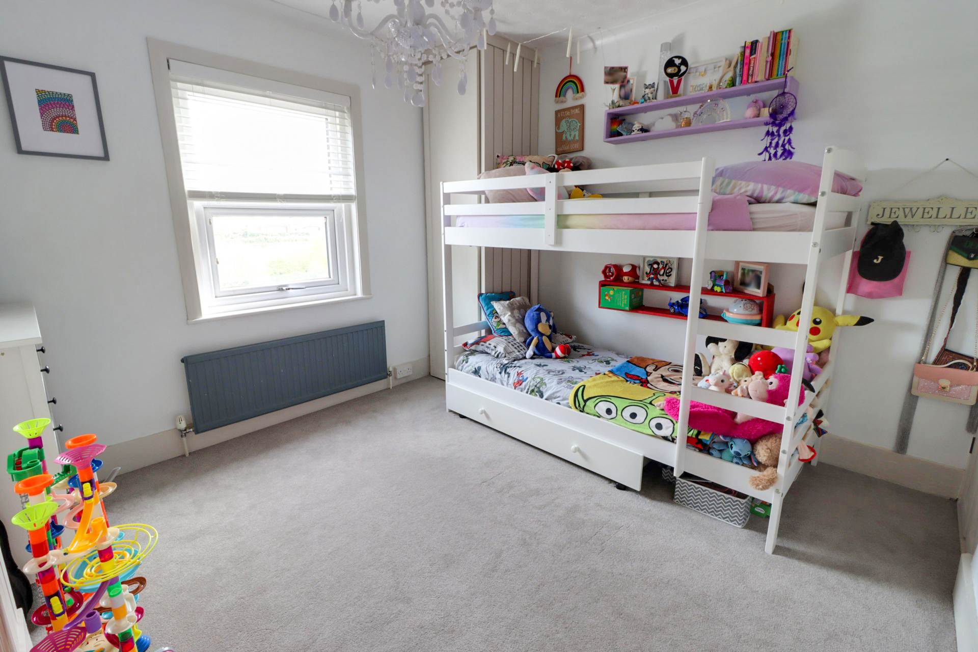 Wykeham Road, Reading, Image 10